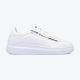 SERGIO TACCHINI Patike roma M - STM214065-21