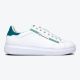SERGIO TACCHINI Patike roma M - STM214065-30