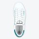 SERGIO TACCHINI Patike roma M - STM214065-30