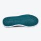 SERGIO TACCHINI Patike roma M - STM214065-30