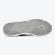 SERGIO TACCHINI Patike roma M - STM214065-31