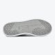 SERGIO TACCHINI Patike roma M - STM214065-31