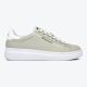 SERGIO TACCHINI Patike roma M - STM214065-31