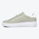 SERGIO TACCHINI Patike roma M - STM214065-31