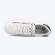 SERGIO TACCHINI Patike roma v2 M - STM234720-01