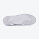 SERGIO TACCHINI Patike roma v2 M - STM234720-01