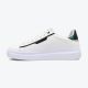 SERGIO TACCHINI Patike roma v2 M - STM234720-01