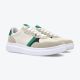 SERGIO TACCHINI Patike Leonide M - STM314920-21