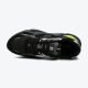 SERGIO TACCHINI Patike Motion M - STM325500-03