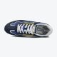 SERGIOTACCHINI Patike eco M - STM413701-02