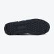 SERGIOTACCHINI Patike eco M - STM413701-02