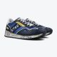 SERGIOTACCHINI Patike eco M - STM413701-02