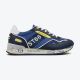 SERGIOTACCHINI Patike eco M - STM413701-02