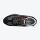 SERGIOTACCHINI Patike eco M - STM413701-04