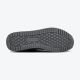 SERGIOTACCHINI Patike eco M - STM413701-04