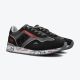 SERGIOTACCHINI Patike eco M - STM413701-04