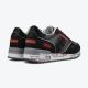 SERGIOTACCHINI Patike eco M - STM413701-04