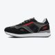 SERGIOTACCHINI Patike eco M - STM413701-04