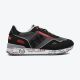 SERGIOTACCHINI Patike eco M - STM413701-04