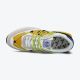 SERGIO TACCHINI Patike scone M - STM413711-03