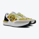 SERGIO TACCHINI Patike scone M - STM413711-03