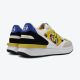 SERGIO TACCHINI Patike scone M - STM413711-03