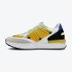 SERGIO TACCHINI Patike scone M - STM413711-03