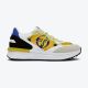 SERGIO TACCHINI Patike scone M - STM413711-03