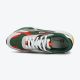 SERGIO TACCHINI Patike motion M - STM417713-02