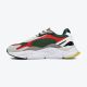 SERGIO TACCHINI Patike motion M - STM417713-02