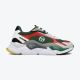 SERGIO TACCHINI Patike motion M - STM417713-02