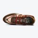 SERGIO TACCHINI Patike scone M - STM423711-01