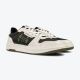 SERGIO TACCHINI Patike milano M - STM424701-02