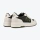 SERGIO TACCHINI Patike milano M - STM424701-02