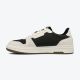 SERGIO TACCHINI Patike milano M - STM424701-02