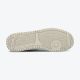 SERGIO TACCHINI Patike plain nbk M - STM424703-02