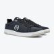 SERGIO TACCHINI Patike plain nbk M - STM424703-02