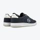 SERGIO TACCHINI Patike plain nbk M - STM424703-02