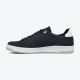 SERGIO TACCHINI Patike plain nbk M - STM424703-02