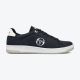 SERGIO TACCHINI Patike plain nbk M - STM424703-02