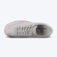 SERGIO TACCHINI Patike taormina s M - STM427505-0036