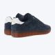 SERGIO TACCHINI Patike taormina s M - STM427505-0040
