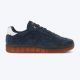 SERGIO TACCHINI Patike taormina s M - STM427505-0040