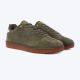 SERGIO TACCHINI Patike taormina s M - STM427505-0581