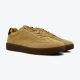 SERGIO TACCHINI Patike taormina s M - STM427505-1212
