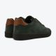 SERGIO TACCHINI Patike taormina s M - STM427505-3553