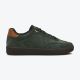 SERGIO TACCHINI Patike taormina s M - STM427505-3553