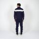 SERGIO TACCHINI Trenerka damarindo tracksuit M - STM50273-220
