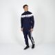 SERGIO TACCHINI Trenerka damarindo tracksuit M - STM50273-220