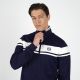 SERGIO TACCHINI Trenerka damarindo tracksuit M - STM50273-220